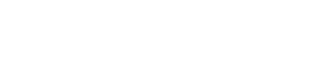 Juergen Koller Software - Zurück zur Hauptseite