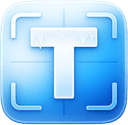 FreezeText App Icon