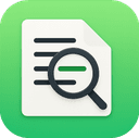 GrepMate App Icon